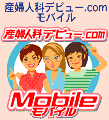 �Y�w�l�����ޭ�